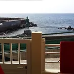 Harbour House * Паул-ду-Мар
