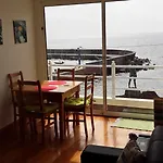 Harbour House Дом отдыха