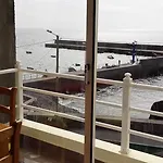 Дом отдыха Harbour House *
