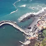 Harbour House *