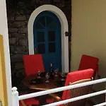 Дом отдыха Harbour House *