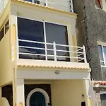 Harbour House 別荘 ポール・ド・マール