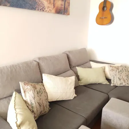 Harbour House 폴 두 마르