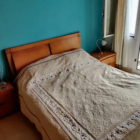 Harbour House 폴 두 마르