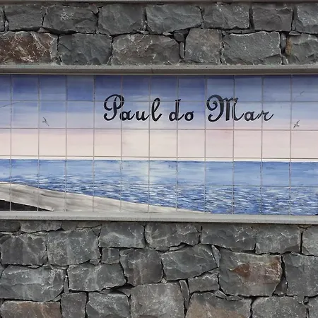 Harbour House Casa vacanze *