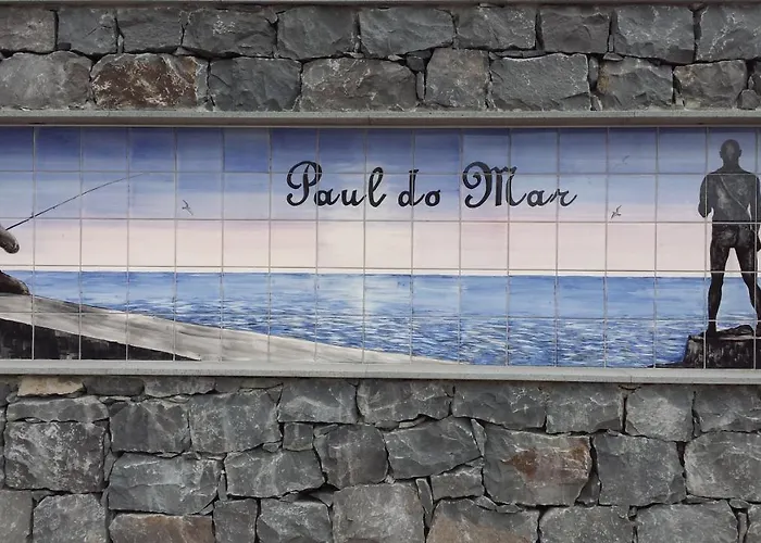 Harbour House Casa vacanze *