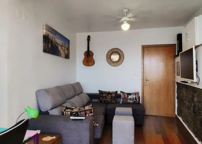 別荘 Harbour House